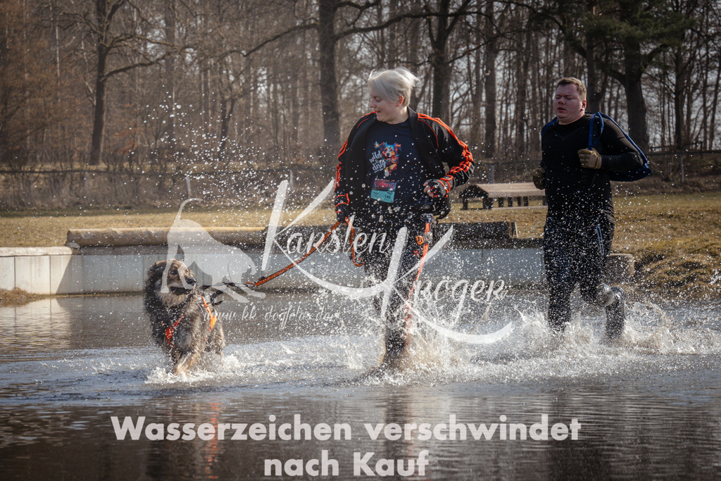 1138_ZZ95298 | kk-dogfotos