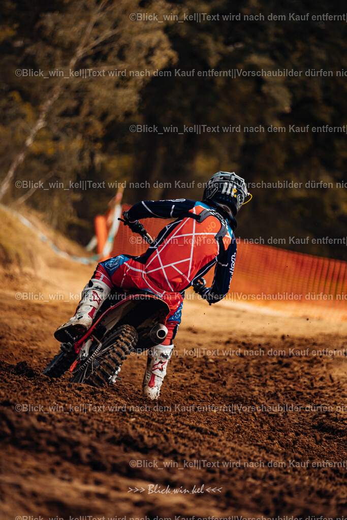 E68A0238 | blick_win_kel