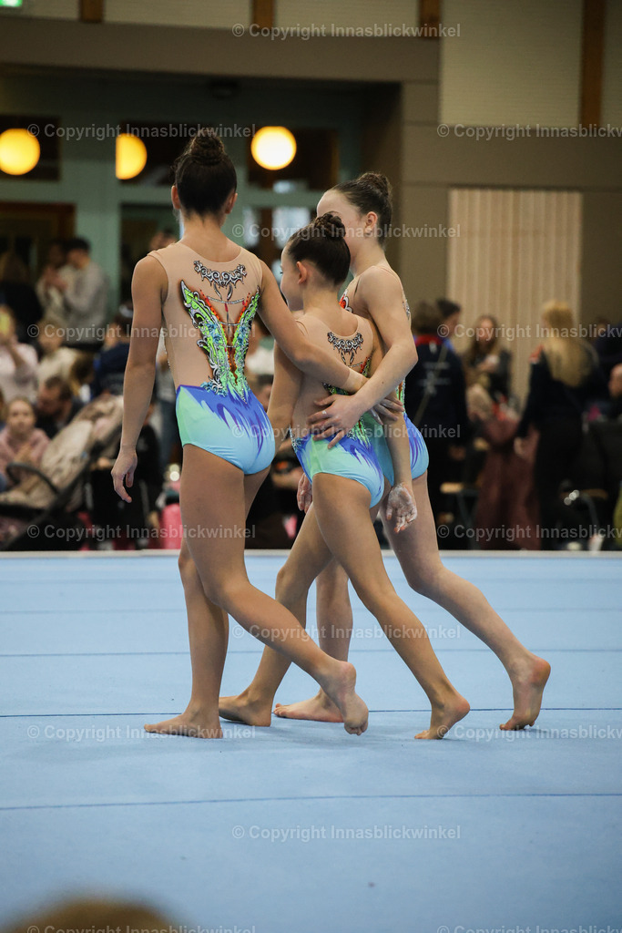 IMG_8427 | Outdoor Fotografie. Kinder- Familien und Portraitfotografie. Natürliche lebendige Fotos draußen an einer Location deiner Wahl. 
