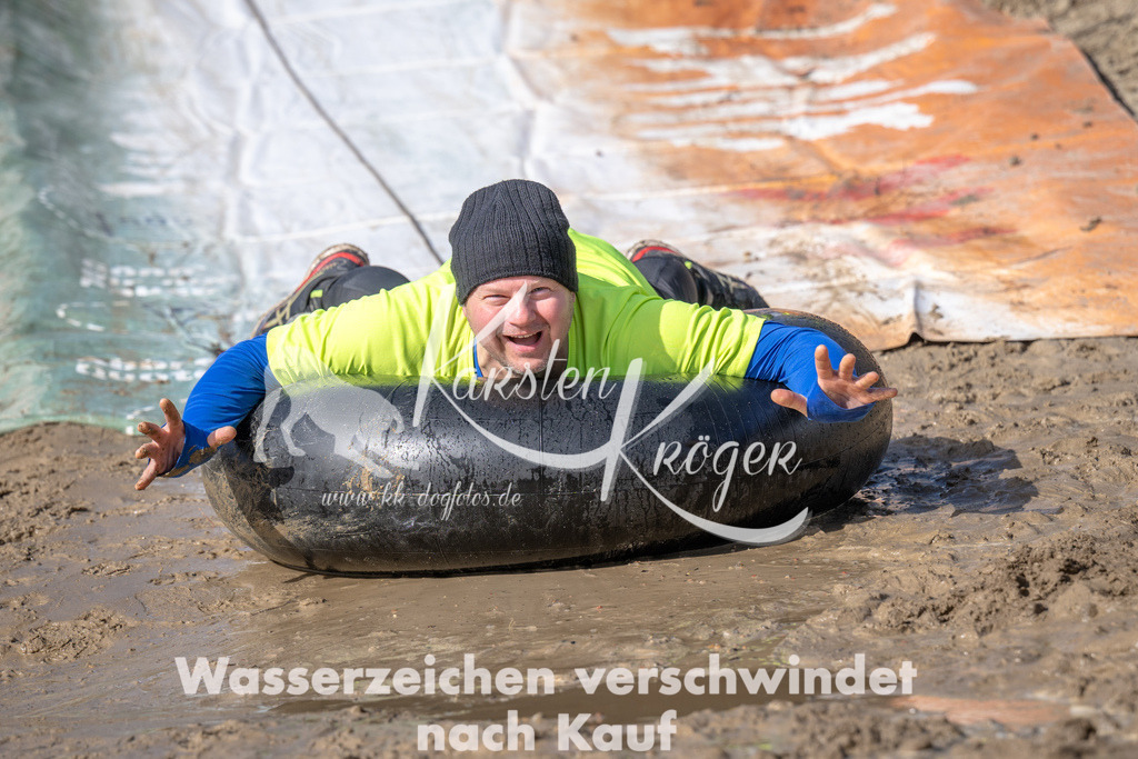 1047_ZZ91815 | kk-dogfotos