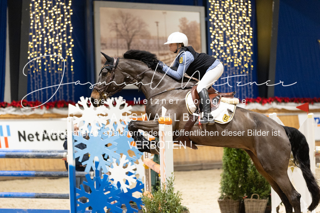 126A4578 | jasminmetznerfotografie