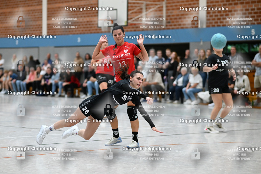 DSC_3800 | fotododen.de präsentiert ein umfangreiches Sportfoto Archiv mit Aufnahmen aus verschiedenen Sportarten im Raum Ostfriesland.
