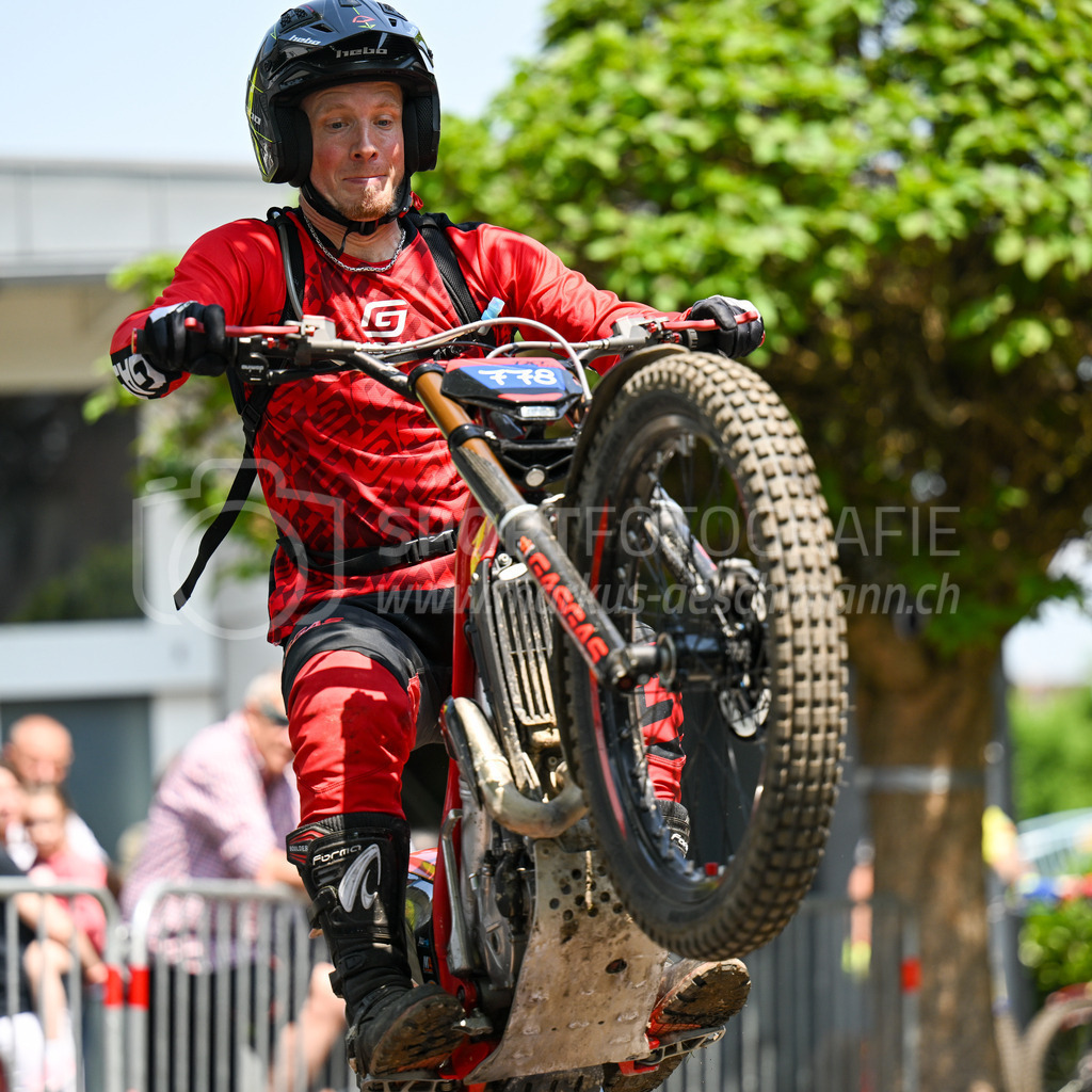 SAM-Stadt-Trial in Bischofszell - 27. Mai 2023 | SAM-Stadt-Trial in Bischofszell, 27. Mai 2023. 
Instagram: @sam_schweiz
Bild: Sportfotografie Markus Aeschimann | www.markus-aeschimann.ch - Realisiert mit Pictrs.com