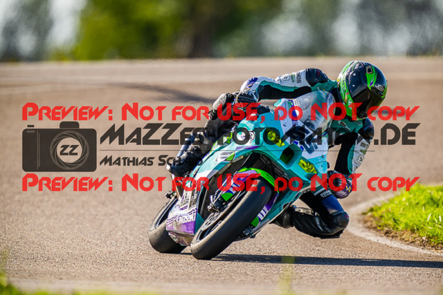 MaZZes_FotoMatrix_220917_1022 | GP