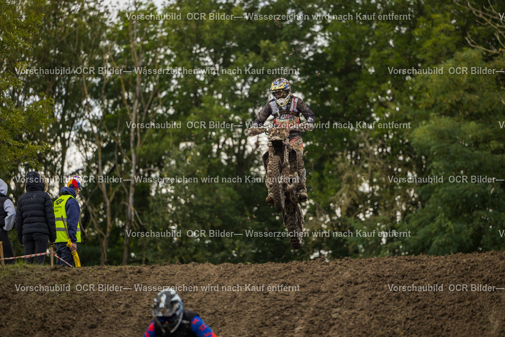 GCC Bühlertann Samstag R6-2832 | OCR Bilder Fotograf Eisenach Michael Schröder