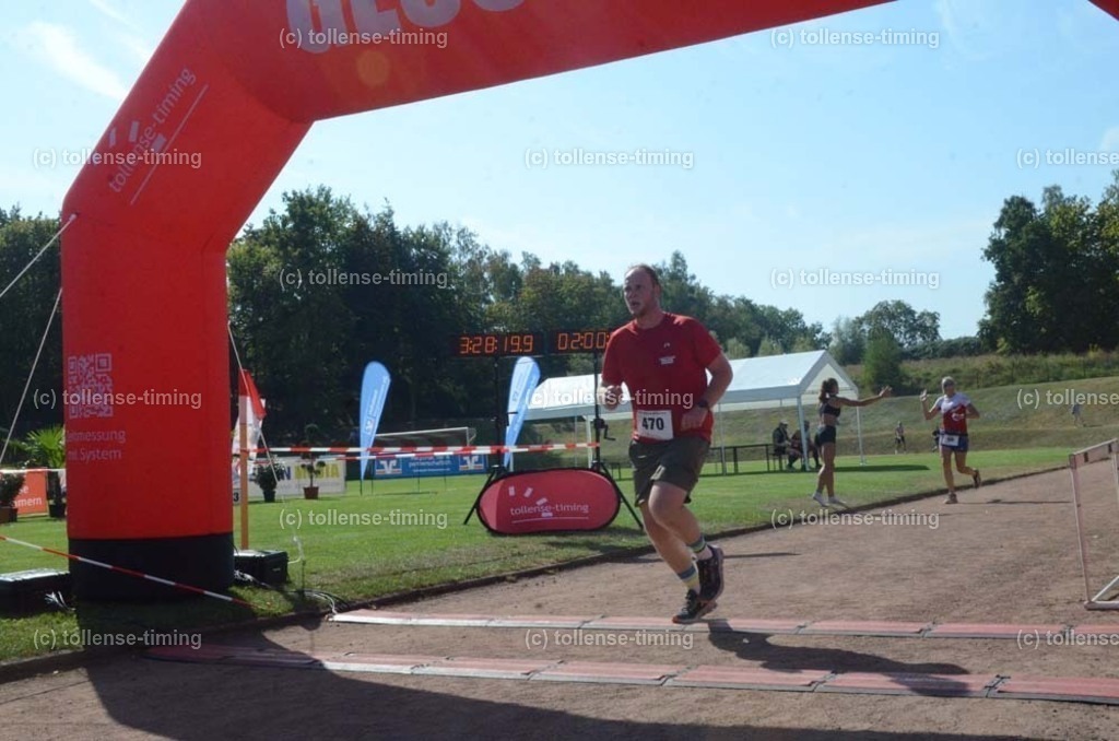 TTT_7941 | Foto | tollense-timing - Realized with Pictrs.com