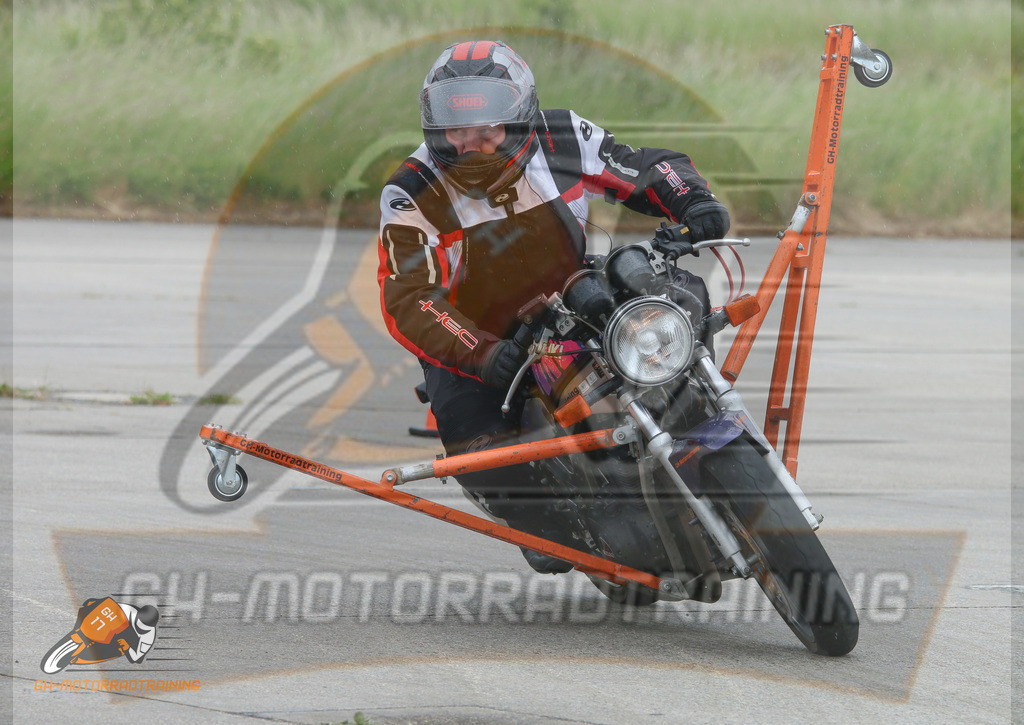 IMG_0130 | gh-motorradtraining-foto.de - Realisiert mit Pictrs.com