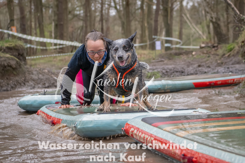 1153_ZZ90222-Bearbeitet | kk-dogfotos
