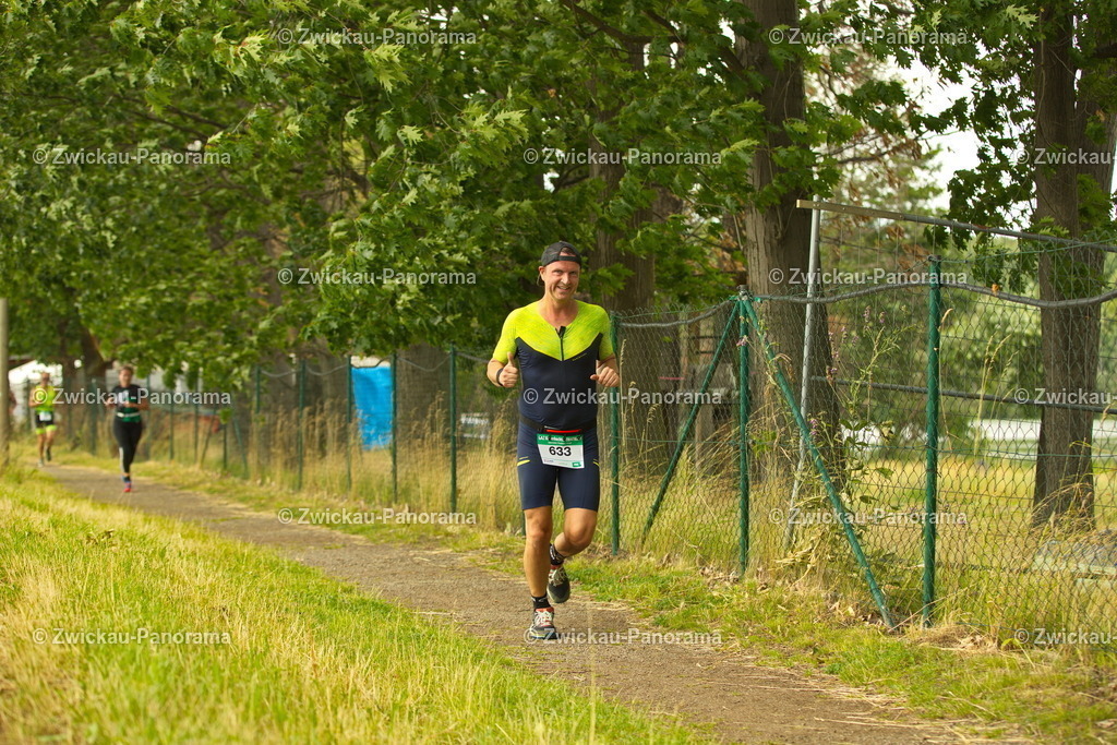 2023_0630_KoberTriathlon_Jeder0735 | Urban. Natur. Panorama. Luftbild. 
Der Bildershop für aufregende Perspektiven!
Für Deko, Wandbild und Kalender!
Wir bringen LED-Bilder zum Leuchten!
