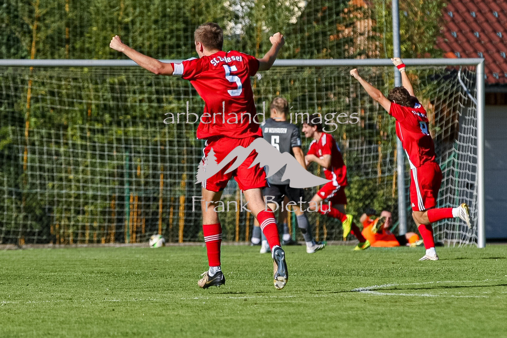 993T2176 | Medien- Sport- Entertainmentfotos