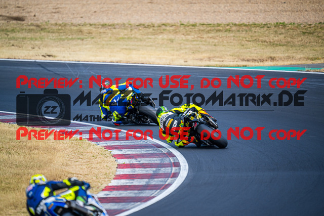 MaZZes_FotoMatrix_220625_2159 | PROSUPERSTOCK