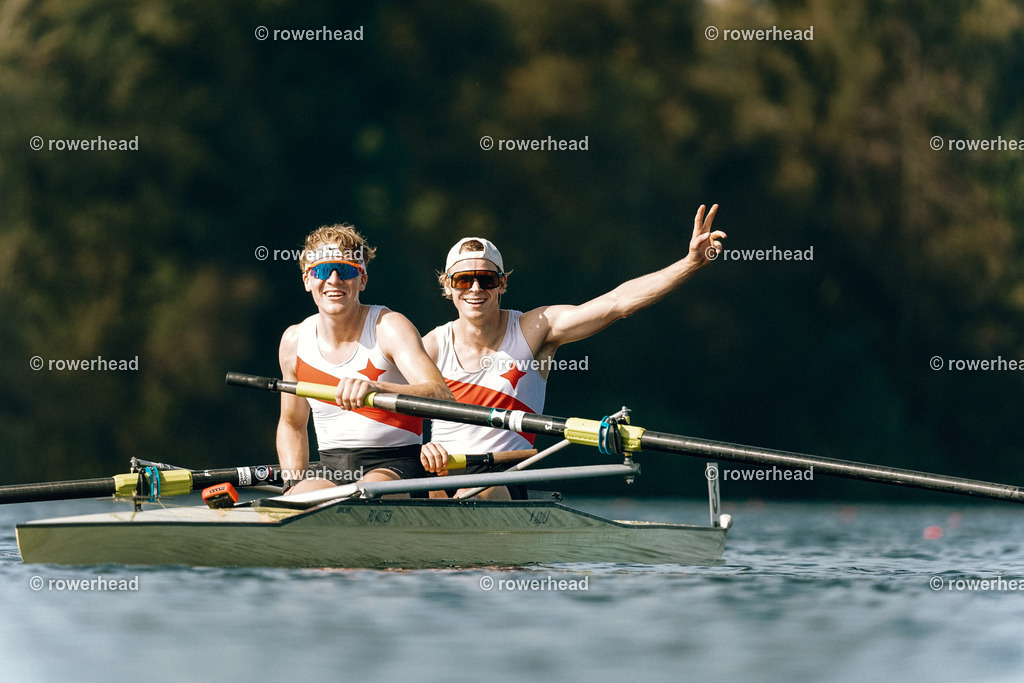 20240922_rowerhead_R141_S0053_DSC00353 | rowerhead - Realisiert mit Pictrs.com