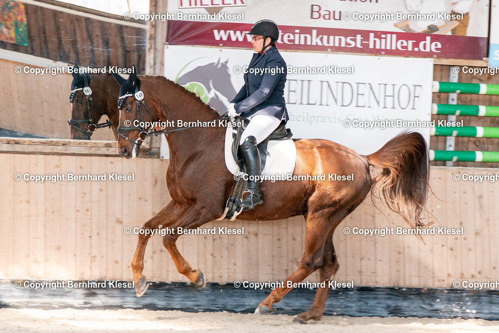 2A902606 | foto-team-bernhard - Realisiert mit Pictrs.com