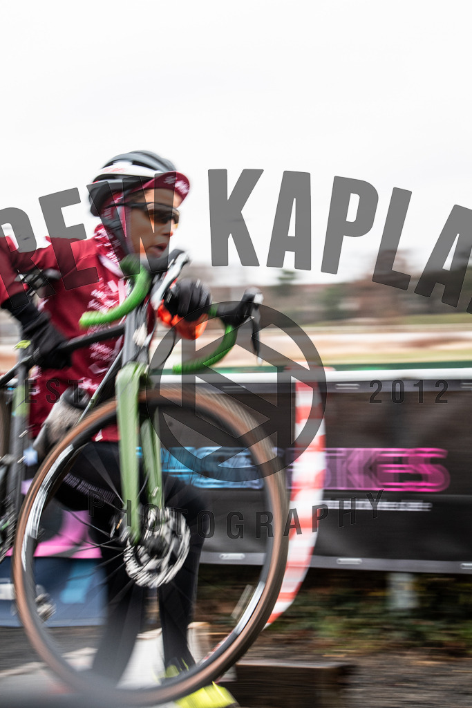 DKP-8978 | Drew Kaplan Photography