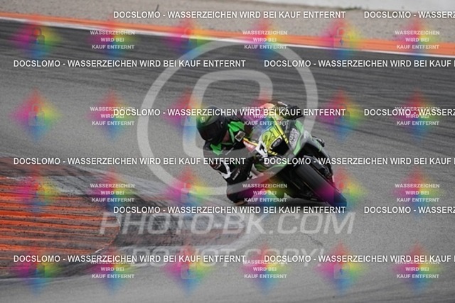 2024_03_29_PBK_15701 | Sportfotografie; SlowMotion; Video; Rennstrecke; Hafeneger; RSE; Speer; Trackday; Motorsportarena; Hockenheimring; Brno; Most; Barcelona; Valencia, Benny; Kaetzmer;
