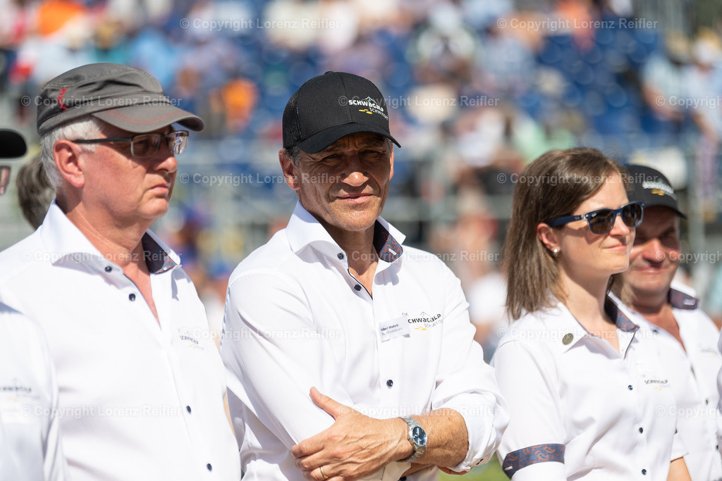 Schwingen -  Schwägalpschwinget 2023 | Schwägalp, 20.8.23, Schwingen - Schwägalpschwinget.