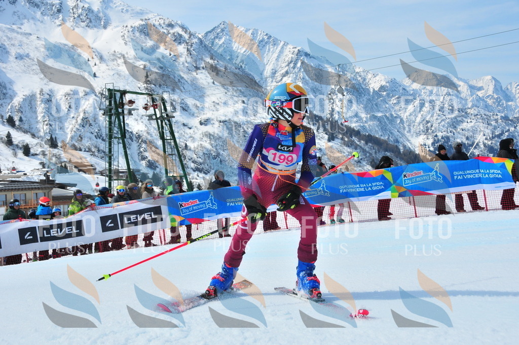 DSC_5560 | holidayphoto