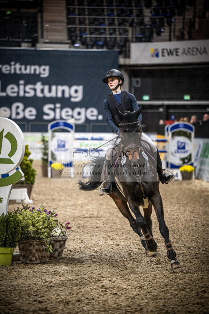 DOS_2515 | Entdecke hochwertige Reitturnierfotos von Foto Oger. Professionell, emotional und authentisch – jetzt Lieblingsmomente im Shop bestellen.Deutschlandweite Turnierfotografie. - Realisiert mit Pictrs.com