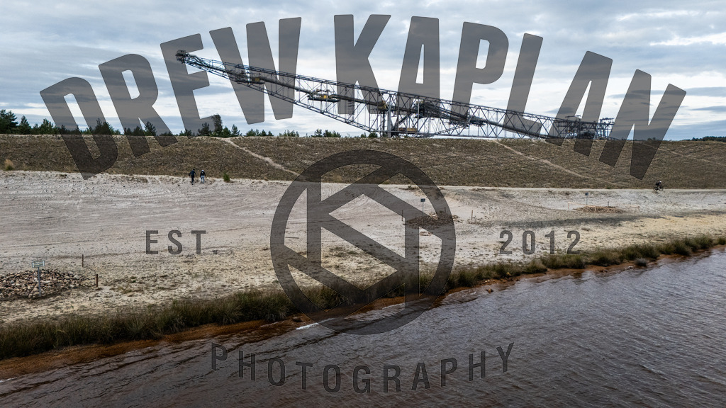 DKP-1007 | Drew Kaplan Photography