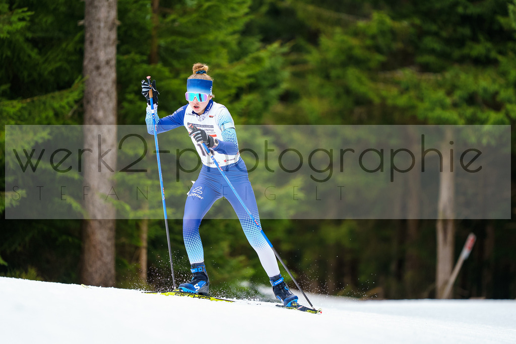 DSC Oberwiesenthal | 4. DSV E.INFRA Schülercup Finale Biathlon in der SPARKASSEN-Arena Oberwiesenthal