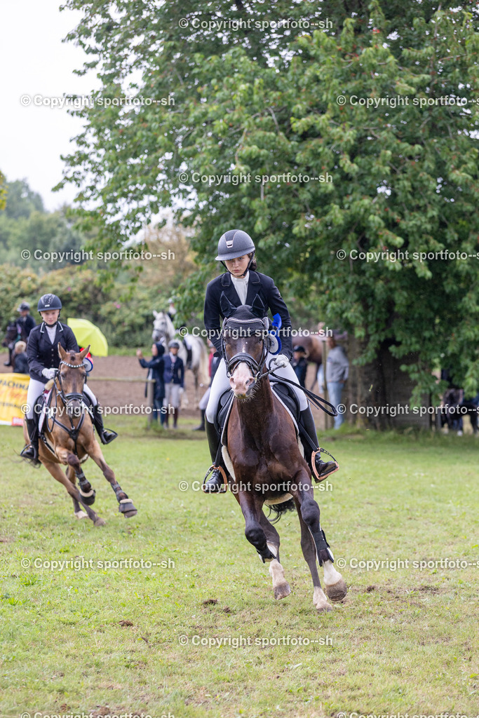 20250713-25VW2883 | Sportfoto SH - Realisiert mit Pictrs.com