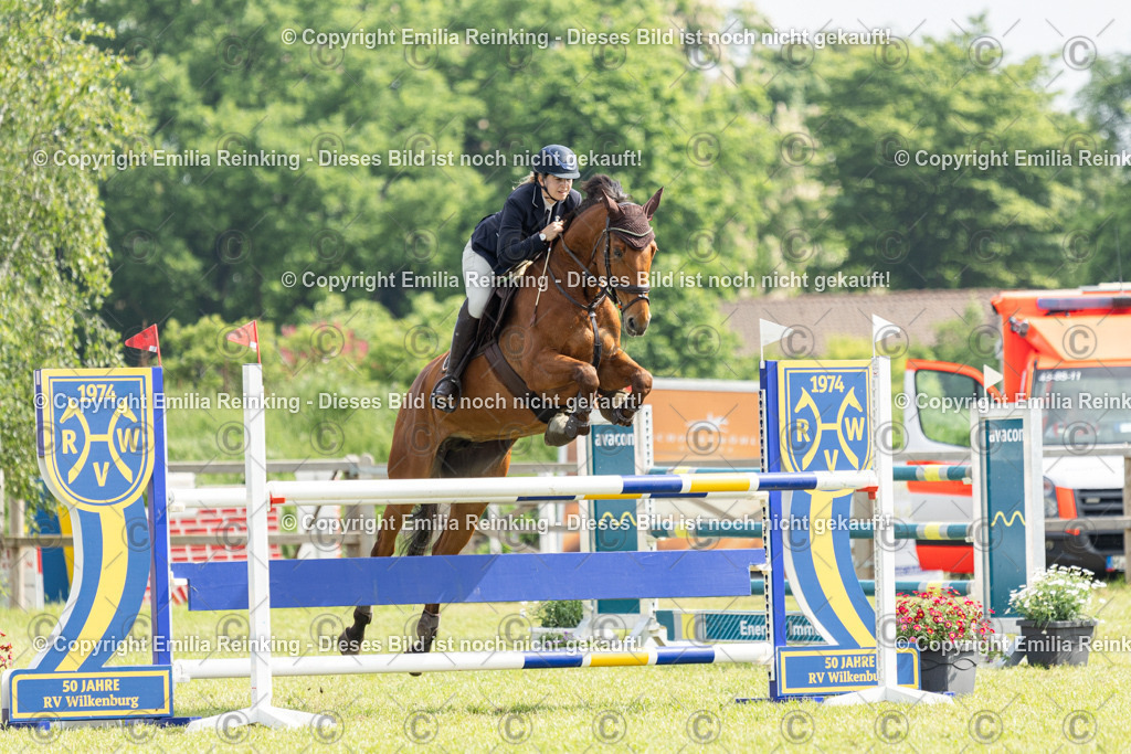 CL5A2808 | Emilia Reinking Fotografie - Realisiert mit Pictrs.com