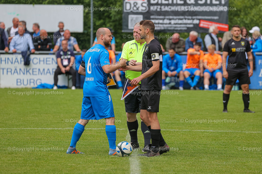 BQ3I0690 | jo-sportfotos