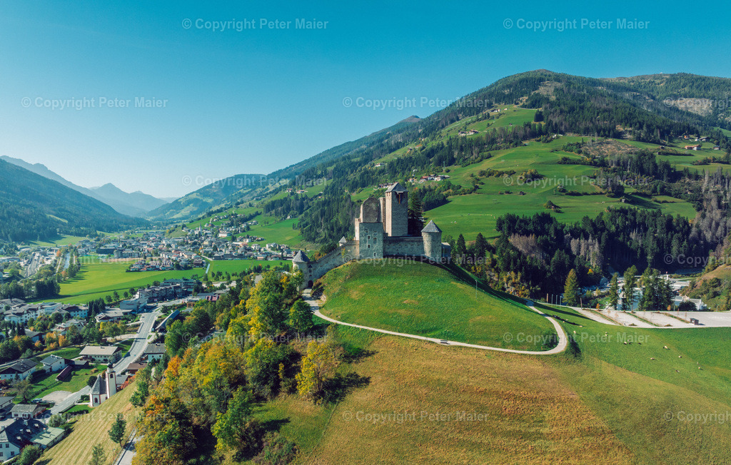 Burg_Heinfels_Osttirol_Herbst_23_Peter_Maier-4 | default