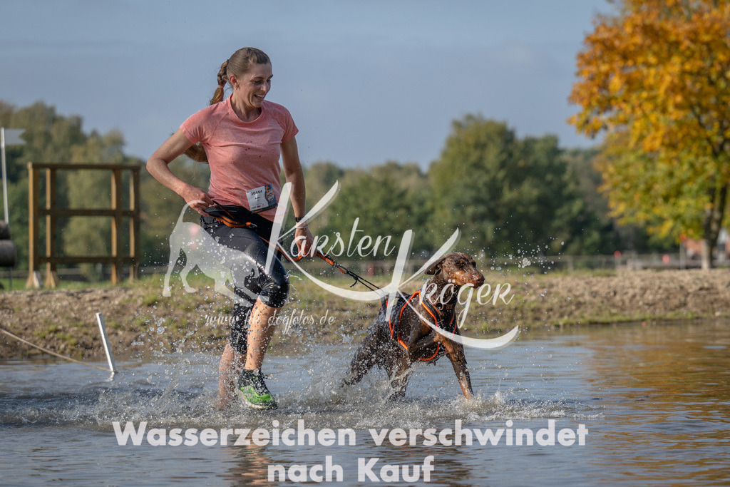 1106_ZZ91502 | kk-dogfotos