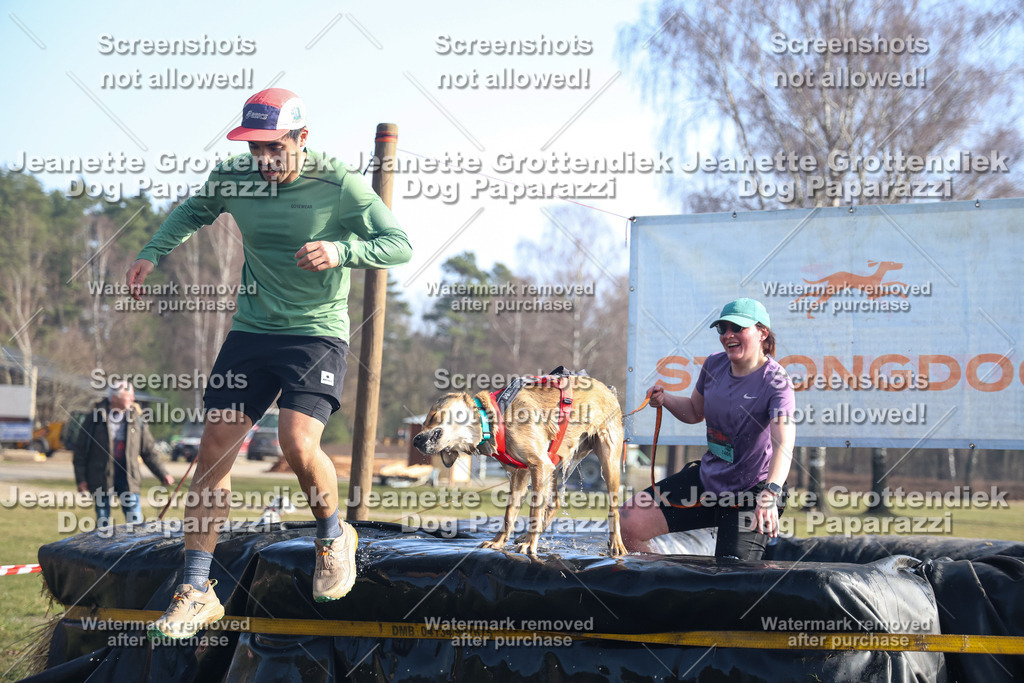 Dog Paparazzi - Strongdog North Mrz26-1220 | Dog Paparazzi Jeanette Grottendiek Fotografie & Videografie - Realisiert mit Pictrs.com