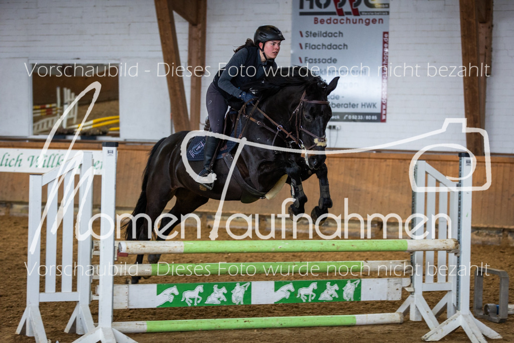 LehrgSth24-150 | MomenTaufnahmen Pferdesportfotos