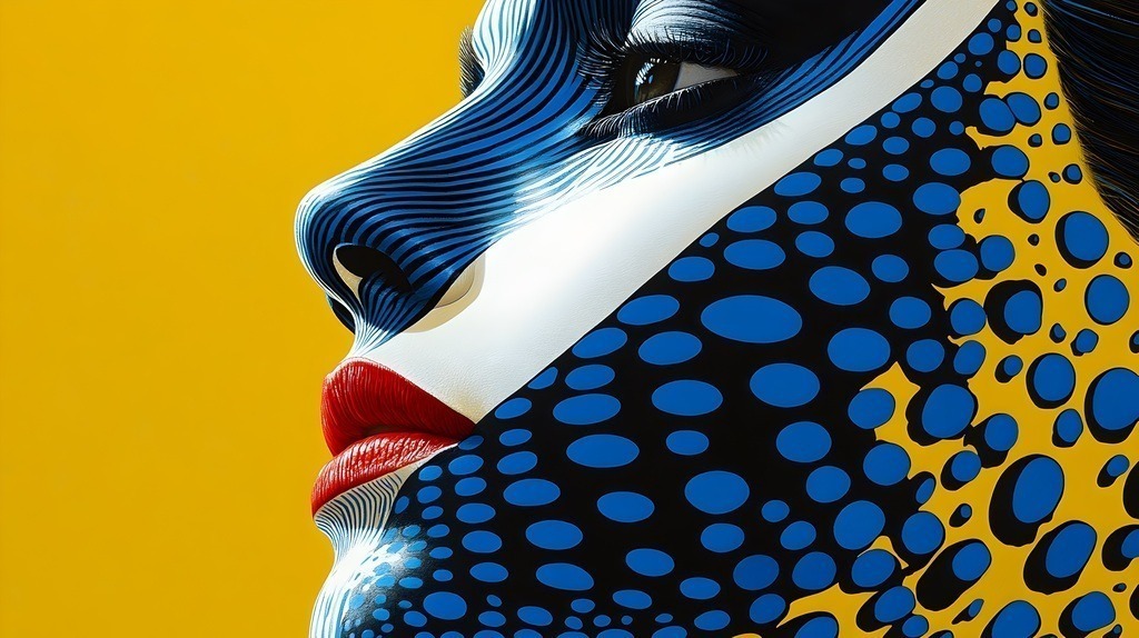 Datei 23 | Mentelino - Realisiert mit Pictrs.com