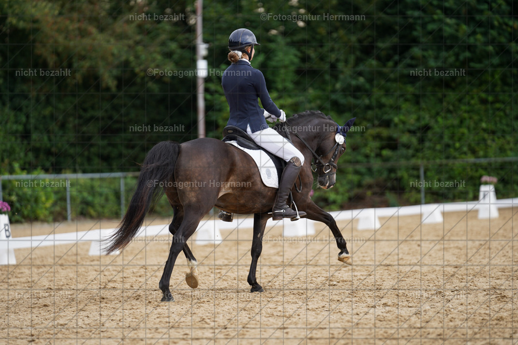 20240825-FAH00189 | Turnierbilder, Reitsportfotos, LAPO, Landesponyturnier, Turnierfotografen Bayern