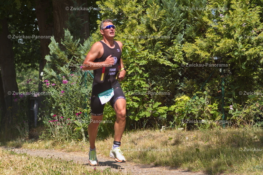 2023_0630_KoberTriathlon_DPM-OLY0972 | Urban. Natur. Panorama. Luftbild. 
Der Bildershop für aufregende Perspektiven!
Für Deko, Wandbild und Kalender!
Wir bringen LED-Bilder zum Leuchten!
