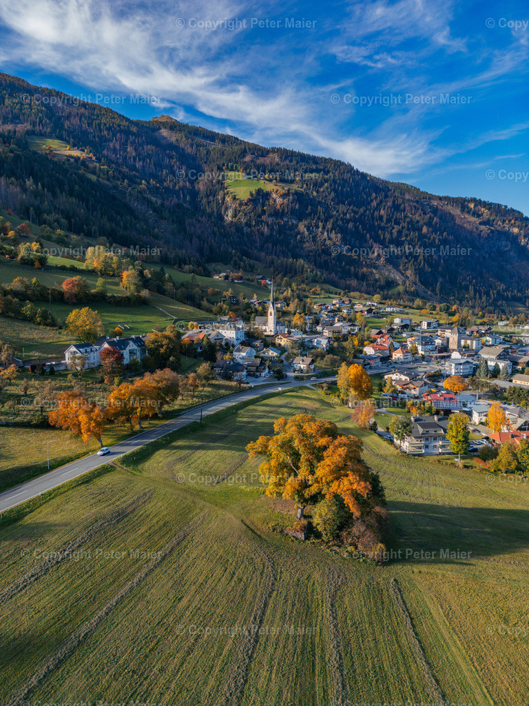Winklern_Herbst_22-24 | piet_flosse