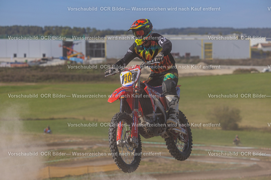 GCC Bühlertann So R6-6110 | OCR Bilder Fotograf Eisenach Michael Schröder