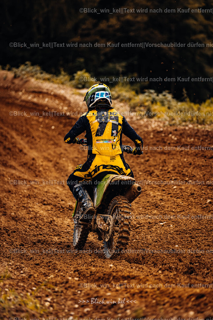 E68A4402 | blick_win_kel