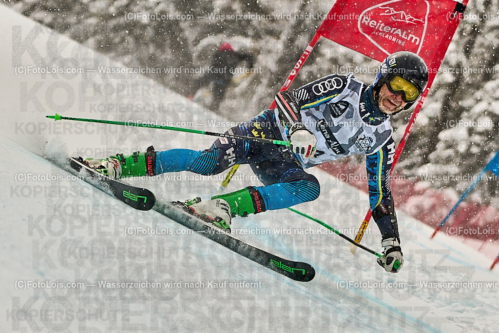 _ALP1014_MASTERS-WM_Reiteralm_B-GS_HEDBERG Lasse | Hochzeitsfotograf mit dem Blick für´s Wesentliche, Firmung, Erstkommunion, Firmenfeiern, Sportfotoservice, Reproduktionen, Konzertfotografie, Pressefotografie, Luftbildfotografie, Innenarchitektur, Werbefotografie, Sponsoren-Livebildfotografie.