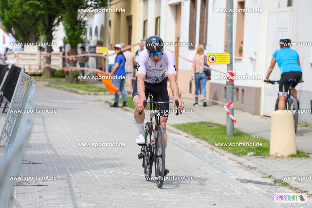 IMG_3947 | Neusiedler See Radmarathon 2025 #neusiedlerseeradmarathon #yourpictrs #sportshot_your_pictrs @Sportshotphotography Copyright:www.sportshot.de