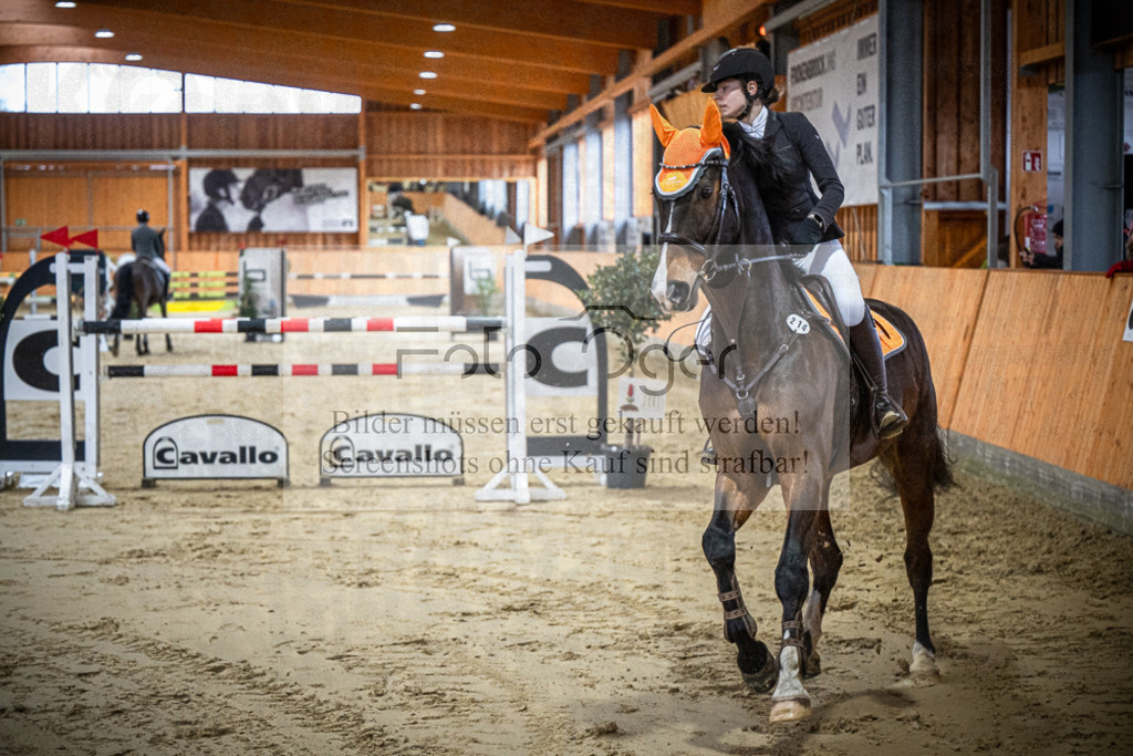 DOS_0166 | Entdecke hochwertige Reitturnierfotos von Foto Oger. Professionell, emotional und authentisch – jetzt Lieblingsmomente im Shop bestellen.Deutschlandweite Turnierfotografie. - Realisiert mit Pictrs.com