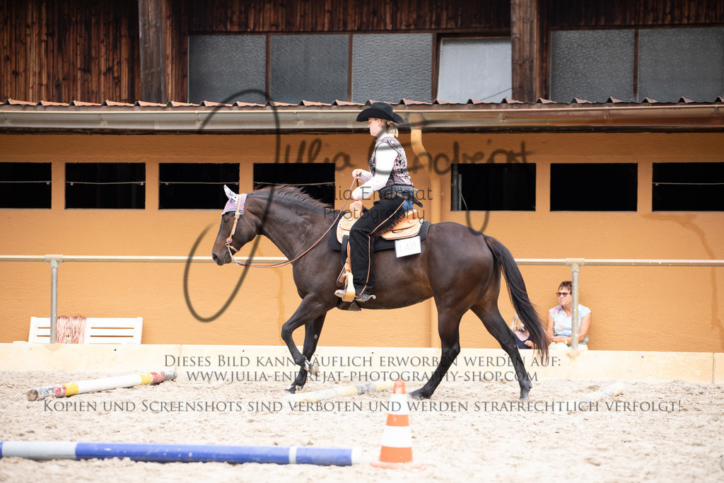 20220624-JuliaEndrejatPhotography-0998 | Julia Endrejat Photography