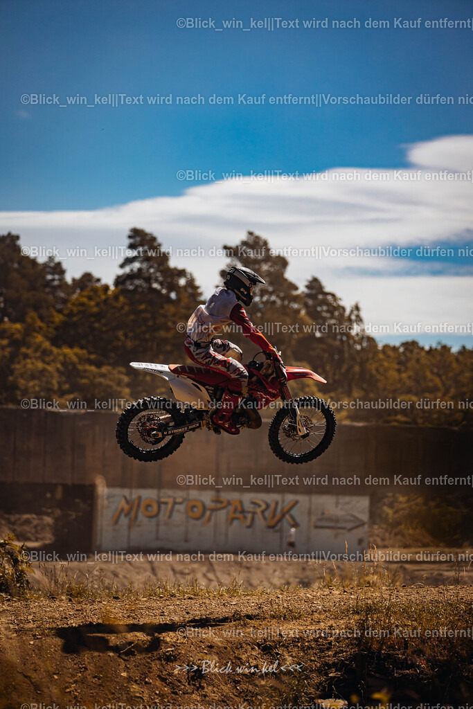 E68A0236 | blick_win_kel