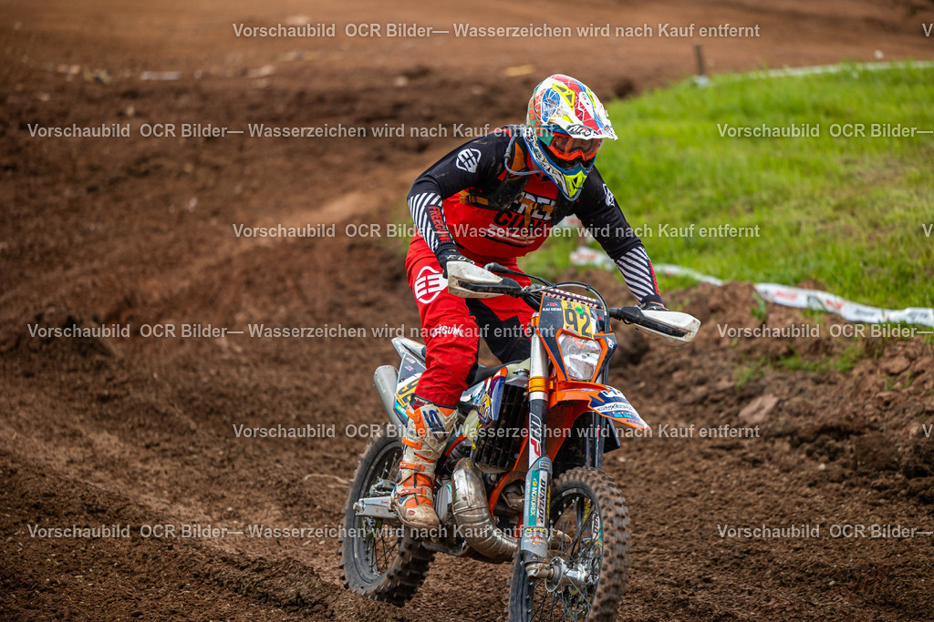 GCC Walldorf Sa R6BC1A3272 | OCR Bilder Fotograf Eisenach Michael Schröder