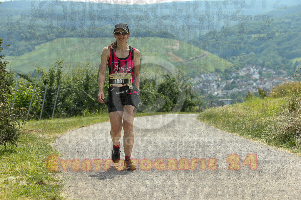 250614_1321_EX1_8722 | Sportfotografie im Rhein-Sieg Kreis, Köln, Bonn, NRW, Rheinland Pfalz, Hessen, etc. Unser Tätigkeitsfeld umfasst den Laufsport vom Volkslauf über den Marathon, Duathlon, Triathon bis zum Ultralauf wie Kölnpfad Ultra oder Schindertrail.