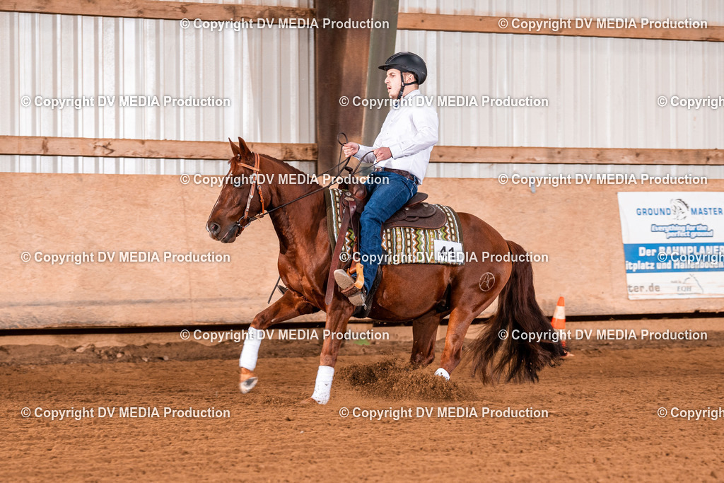 Balingen Tag 2-958 | dv-media-shop - Realisiert mit Pictrs.com