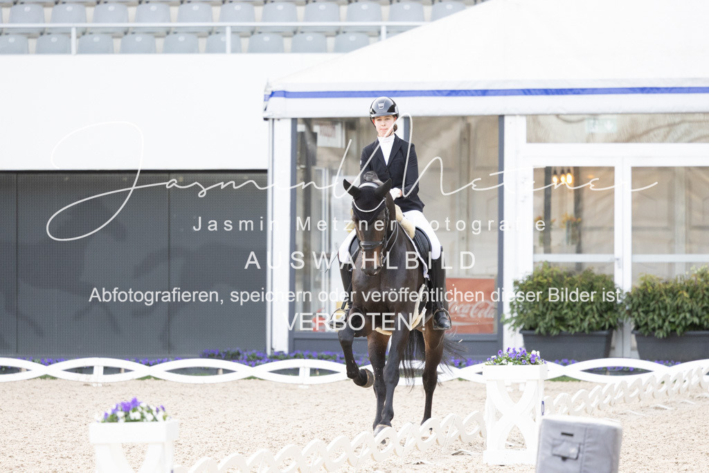 126A4507 | jasminmetznerfotografie