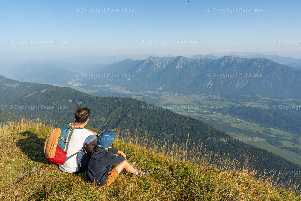 Feistritzer_Alm_2024-1825 | piet_flosse