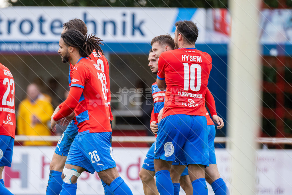 20251005_Picselweb-Fotografie_1R3_0788 | Dein Fotograf aus dem Landkreis Stade für Sport und Events - Realisiert mit Pictrs.com