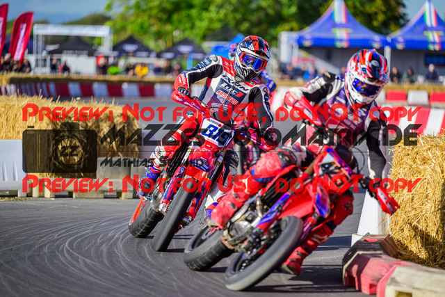 MaZZes_Fotomatrix_20241006_6021986_9512 | PRESTIGE