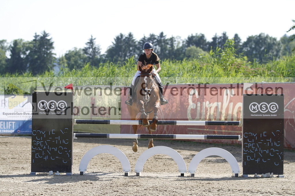 _MG_6451 | equestrian-live-com